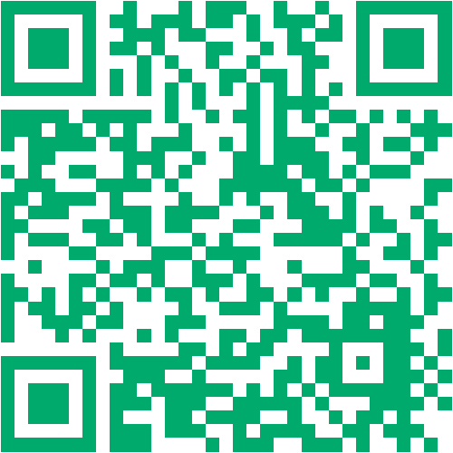 Roue de la fortune QR